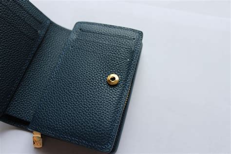 Wallet reps : r/FashionReps 